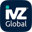 IVZ Global
